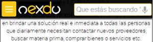 barra3