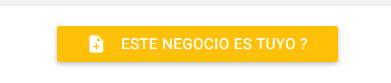reclama1