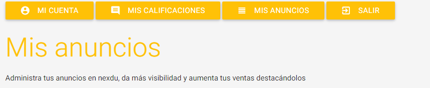reclama3
