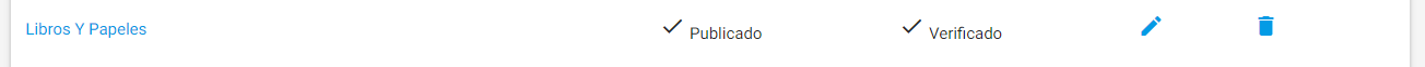 reclama4